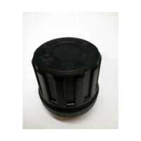 Safety Valve / Filler Cap for Magpie / Plus 2 Ironing Boilers by Speedypress