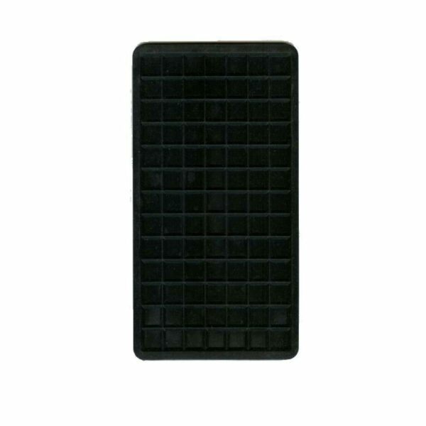 Silicone Mat Iron Rest for Snail / Magpie / Speedy / Easy Steam Ironing Boilers
