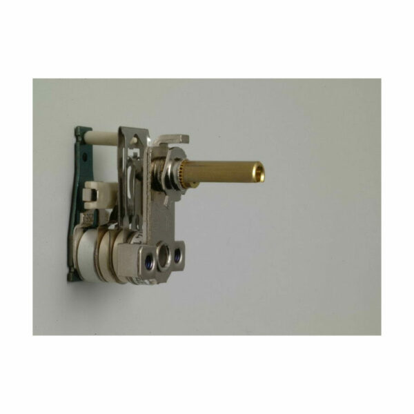 Bügeleisen-Thermostat für Magpie / Ironmaster / Easy Steam Bügeleisen von Speedypress