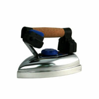 Steam Iron Ironmaster for Magpie / Easy Steam Ironing Boilers by Speedypress