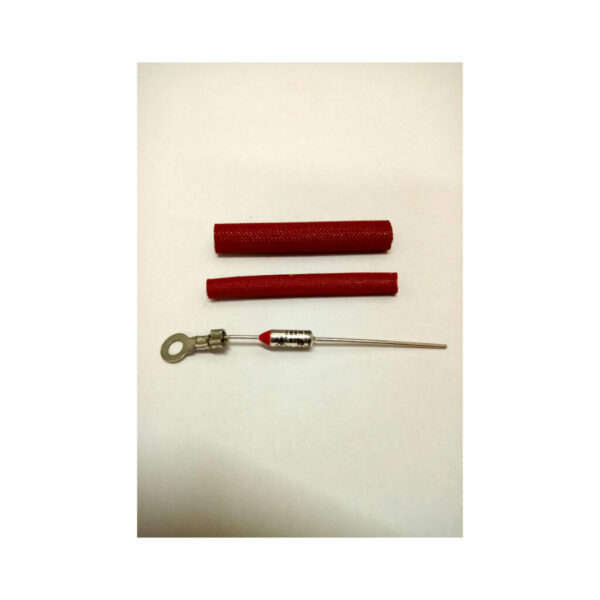 Snail Iron Thermal Fuse for Snail / Comel 721 Irons