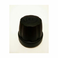 Safety Valve / Filler Cap for Snail 2/3/5 litre, Speedy & Pratika Ironing Boilers by Speedypress