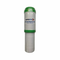 Cartuccia filtro acqua Speedypress 10