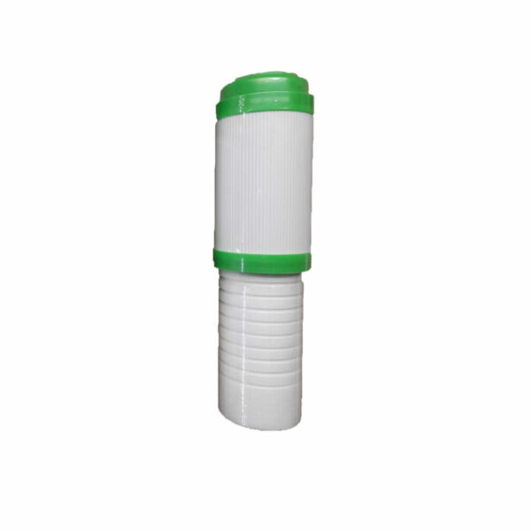 Speedypress 10" Water Filter Cartridge