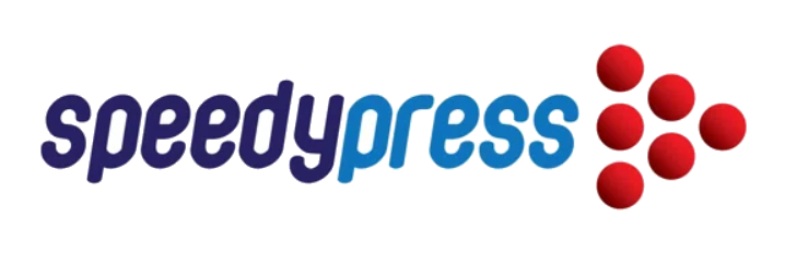 speedypress-logo